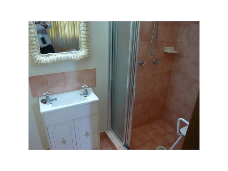 98 Mountain View Drive, Goonellabah NSW 2480