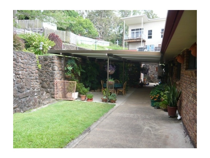 98 Mountain View Drive, Goonellabah NSW 2480