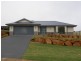 12 Acacia Avenue, Goonellabah NSW 2480