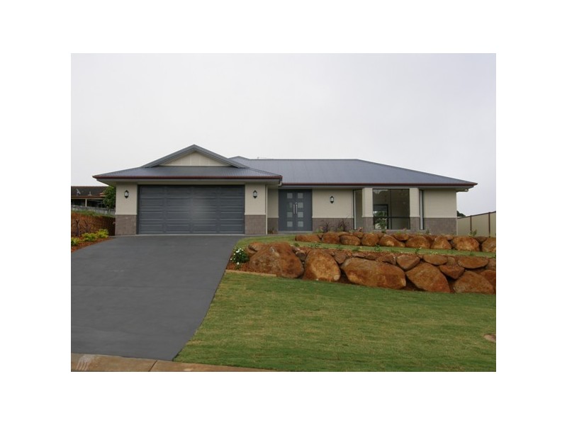 12 Acacia Avenue, Goonellabah NSW 2480