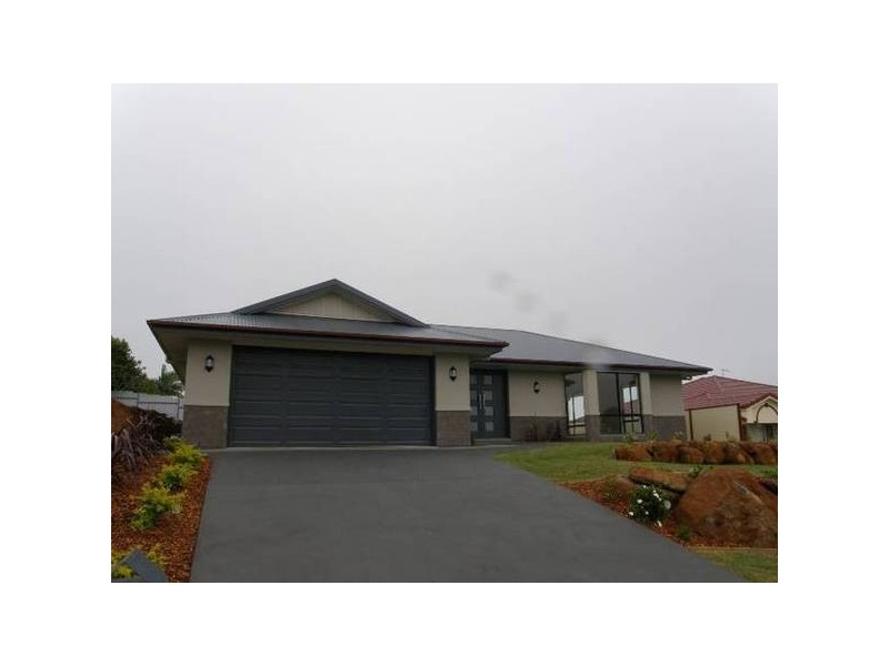 12 Acacia Avenue, Goonellabah NSW 2480