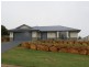 12 Acacia Avenue, Goonellabah NSW 2480