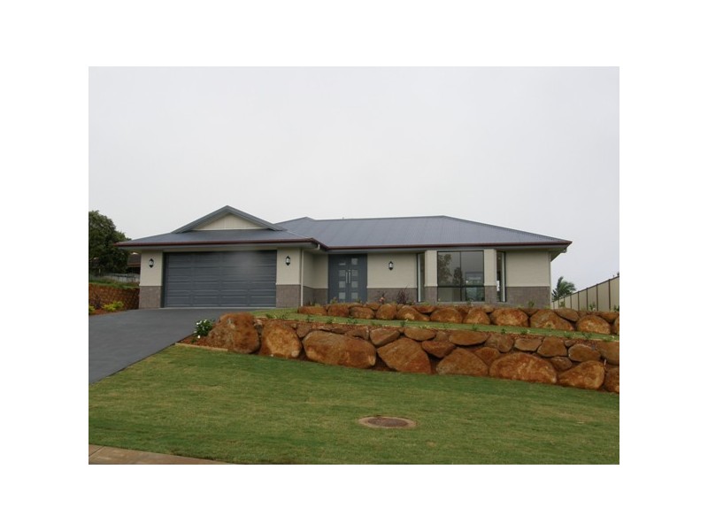 12 Acacia Avenue, Goonellabah NSW 2480
