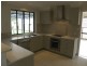 12 Acacia Avenue, Goonellabah NSW 2480