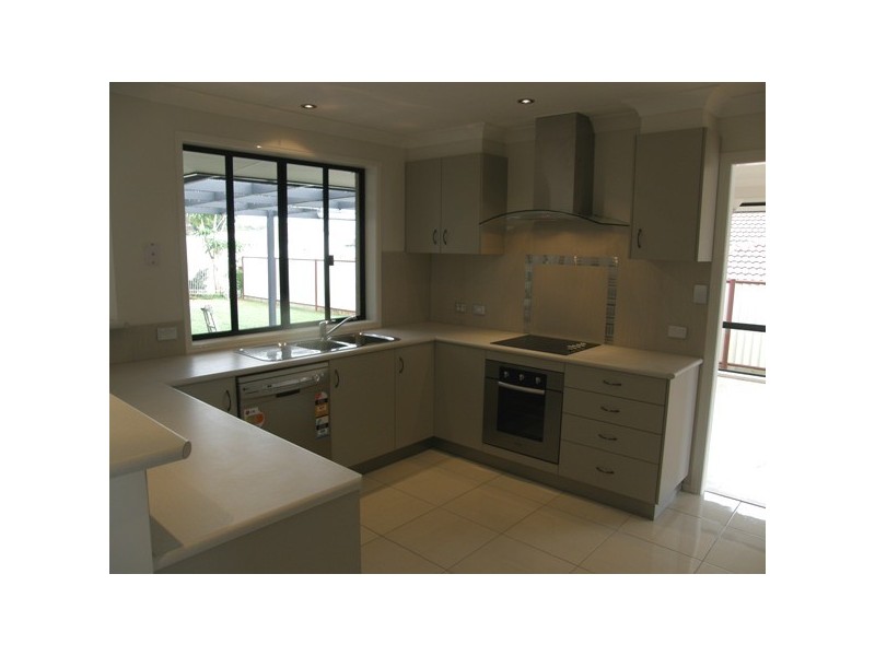 12 Acacia Avenue, Goonellabah NSW 2480