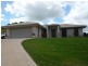 48 Whispering Valley Drive, Richmond Hill NSW 2480
