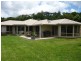48 Whispering Valley Drive, Richmond Hill NSW 2480