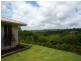 48 Whispering Valley Drive, Richmond Hill NSW 2480