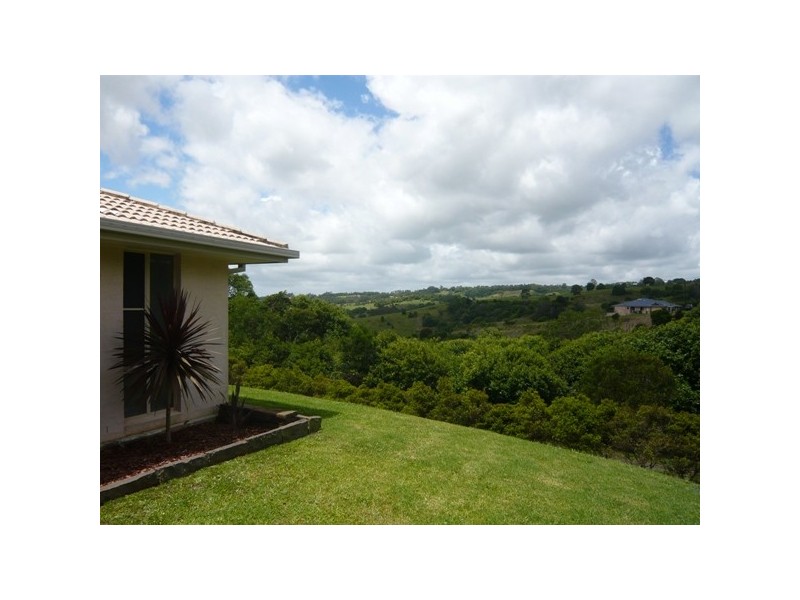 48 Whispering Valley Drive, Richmond Hill NSW 2480