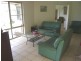 48 Whispering Valley Drive, Richmond Hill NSW 2480