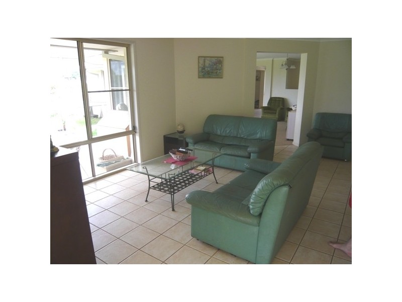 48 Whispering Valley Drive, Richmond Hill NSW 2480