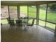 48 Whispering Valley Drive, Richmond Hill NSW 2480