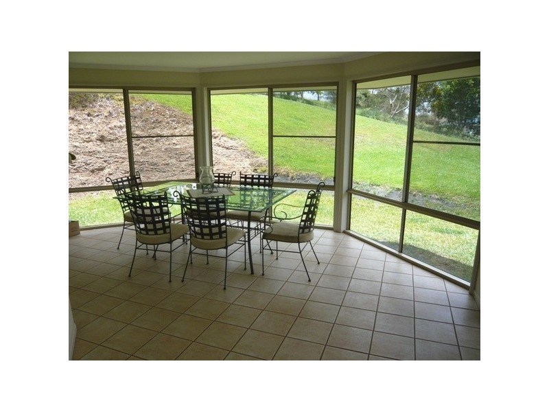 48 Whispering Valley Drive, Richmond Hill NSW 2480