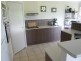 48 Whispering Valley Drive, Richmond Hill NSW 2480
