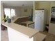48 Whispering Valley Drive, Richmond Hill NSW 2480