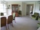 48 Whispering Valley Drive, Richmond Hill NSW 2480