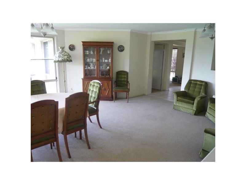 48 Whispering Valley Drive, Richmond Hill NSW 2480