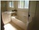 48 Whispering Valley Drive, Richmond Hill NSW 2480