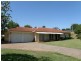 6 Cedar Street, Goonellabah NSW 2480