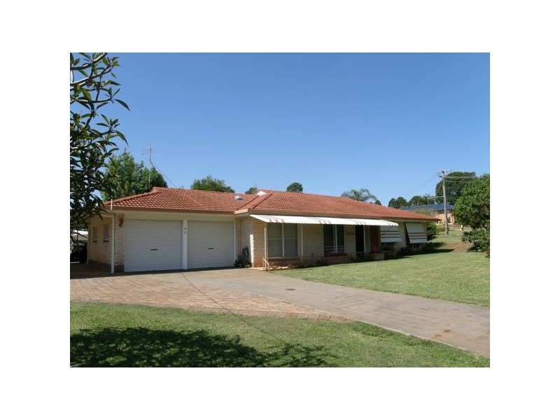 6 Cedar Street, Goonellabah NSW 2480
