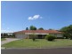 6 Cedar Street, Goonellabah NSW 2480