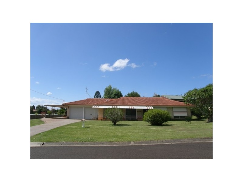 6 Cedar Street, Goonellabah NSW 2480