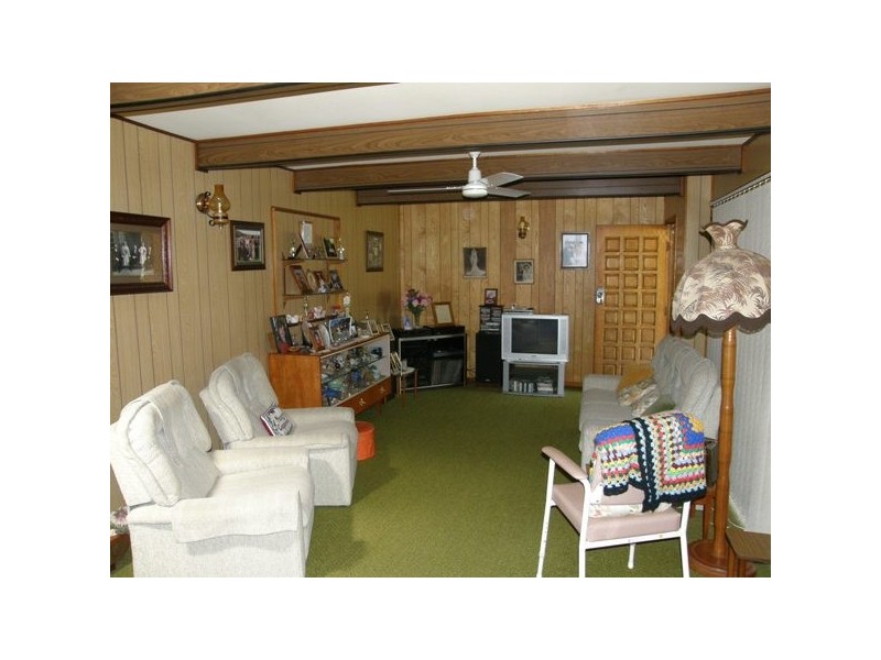 6 Cedar Street, Goonellabah NSW 2480