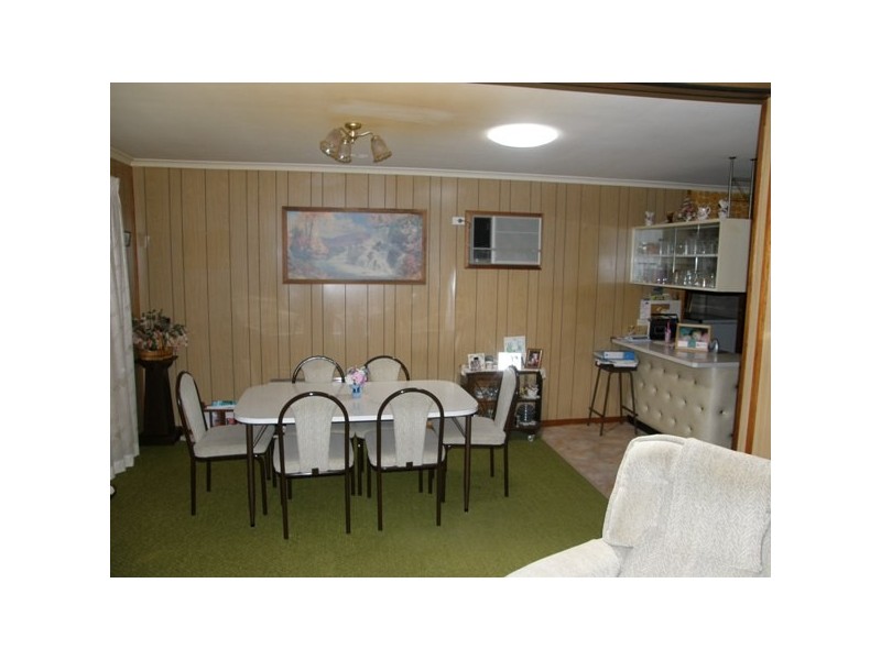 6 Cedar Street, Goonellabah NSW 2480