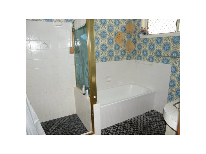 6 Cedar Street, Goonellabah NSW 2480