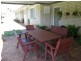 6 Cedar Street, Goonellabah NSW 2480