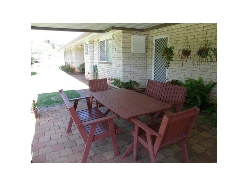 6 Cedar Street, Goonellabah NSW 2480