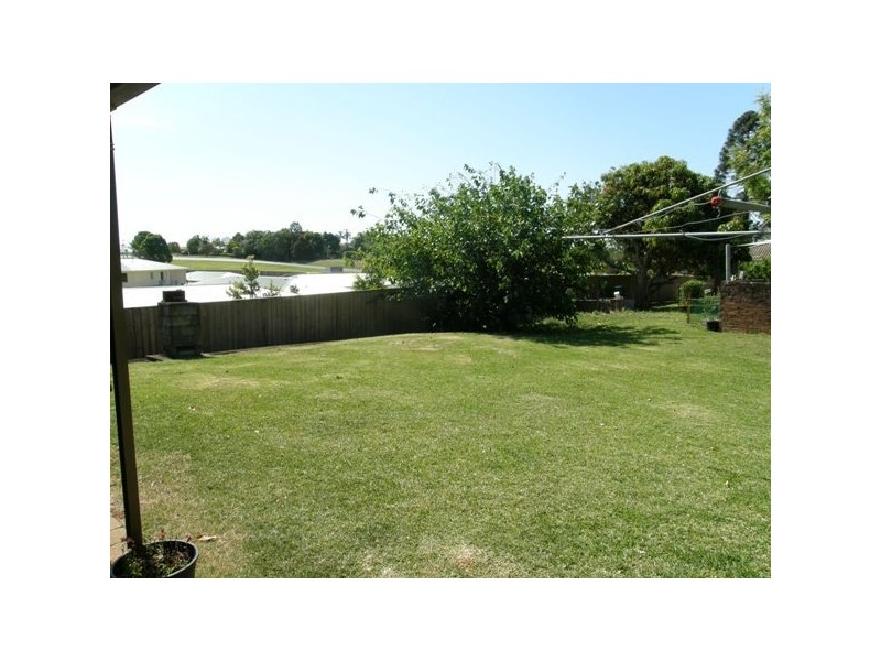 6 Cedar Street, Goonellabah NSW 2480