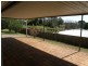 6 Cedar Street, Goonellabah NSW 2480