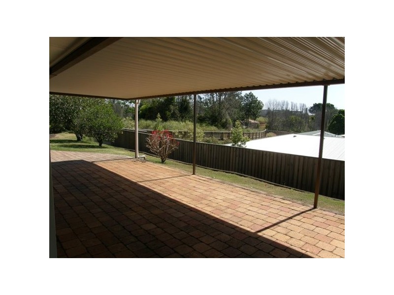 6 Cedar Street, Goonellabah NSW 2480