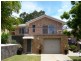 1/17 Barr Scott Drive, Lismore Heights NSW 2480