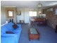 1/17 Barr Scott Drive, Lismore Heights NSW 2480
