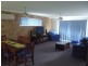 1/17 Barr Scott Drive, Lismore Heights NSW 2480