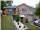 1/17 Barr Scott Drive, Lismore Heights NSW 2480