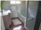 1/17 Barr Scott Drive, Lismore Heights NSW 2480