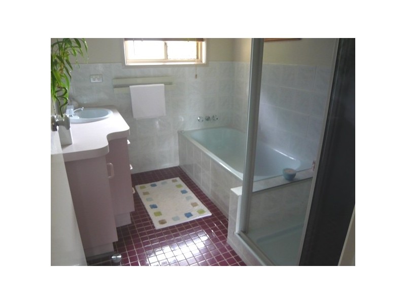 1/17 Barr Scott Drive, Lismore Heights NSW 2480