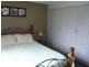 1/17 Barr Scott Drive, Lismore Heights NSW 2480