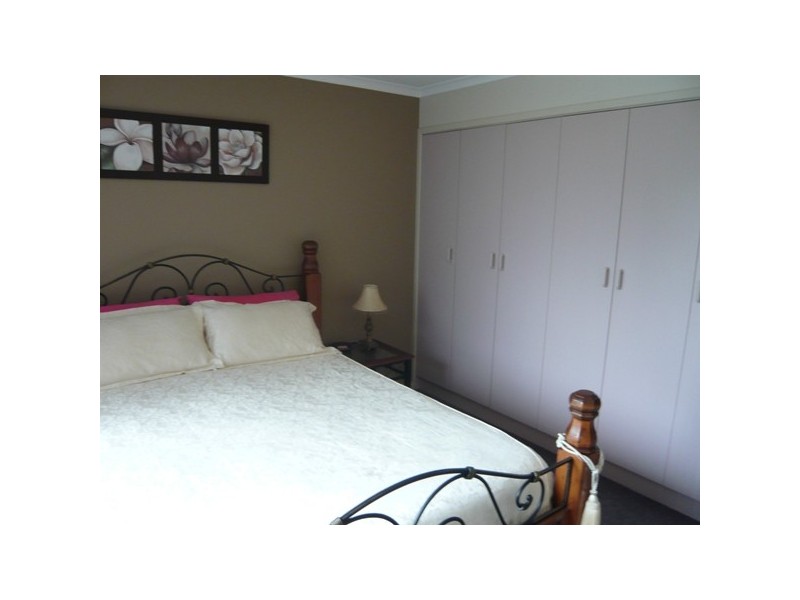 1/17 Barr Scott Drive, Lismore Heights NSW 2480