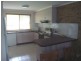 1/17 Barr Scott Drive, Lismore Heights NSW 2480