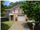 1/17 Barr Scott Drive, Lismore Heights NSW 2480