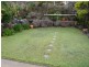 1/17 Barr Scott Drive, Lismore Heights NSW 2480