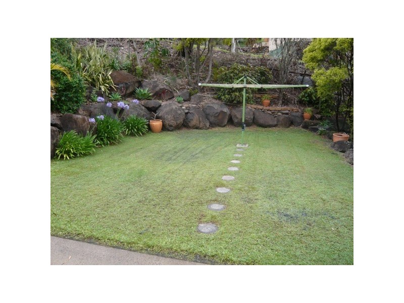 1/17 Barr Scott Drive, Lismore Heights NSW 2480