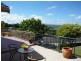 1/17 Barr Scott Drive, Lismore Heights NSW 2480