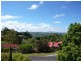 1/17 Barr Scott Drive, Lismore Heights NSW 2480