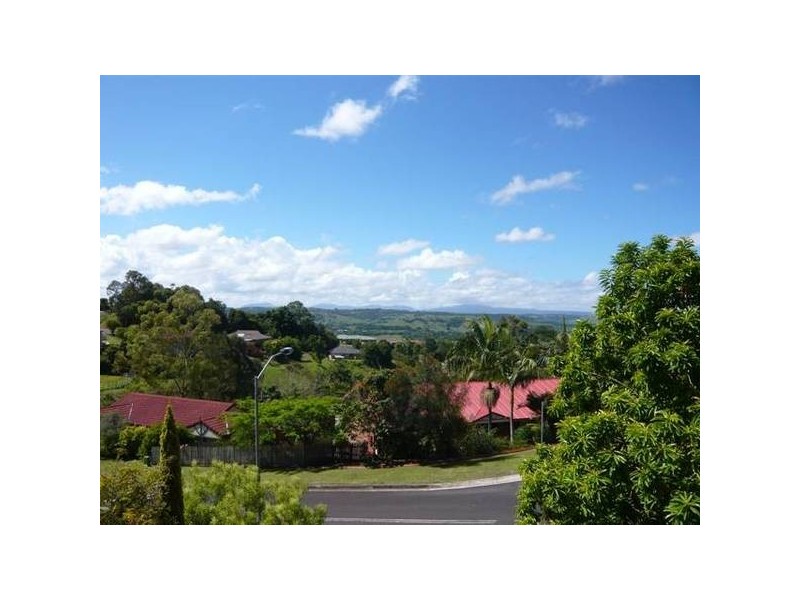 1/17 Barr Scott Drive, Lismore Heights NSW 2480