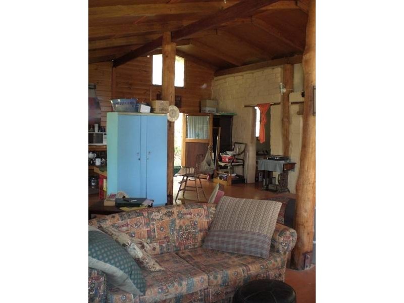 Lot 1 – 26 Mitchell Road, Georgica NSW 2480